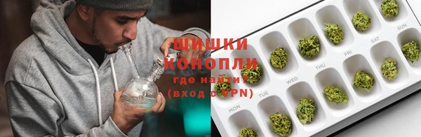 ешки Арсеньев