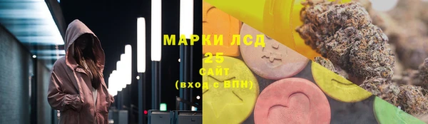ешки Арсеньев