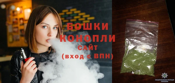 ешки Арсеньев
